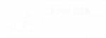 SELO-COMPRA-SEGURA1.png